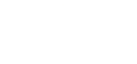 Anonymous for Animal Rights Switzerland